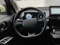 Hyundai INSTER EV 42kWh 97PS 2WD SELECT