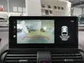 Hyundai INSTER EV 42kWh 97PS 2WD SELECT