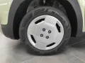 Hyundai INSTER EV 42kWh 97PS 2WD SELECT