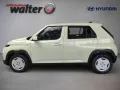 Hyundai INSTER EV 42kWh 97PS 2WD SELECT