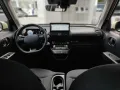 Hyundai INSTER EV 42kWh 97PS 2WD SELECT