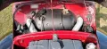 Fiat Oldtimer Fiat topolino C TÜV neu !