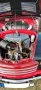 Fiat Oldtimer Fiat topolino C TÜV neu !