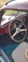Fiat Oldtimer Fiat topolino C TÜV neu !