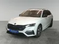 Skoda Octavia Combi RS 2.0 TDI 4x4 DSG LED PANO ACC
