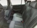 Skoda Octavia Combi RS 2.0 TDI 4x4 DSG LED PANO ACC