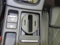 Skoda Octavia Combi RS 2.0 TDI 4x4 DSG LED PANO ACC