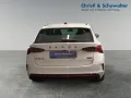 Skoda Octavia Combi RS 2.0 TDI 4x4 DSG LED PANO ACC