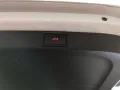 Skoda Octavia Combi RS 2.0 TDI 4x4 DSG LED PANO ACC