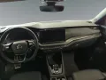 Skoda Octavia Combi RS 2.0 TDI 4x4 DSG LED PANO ACC