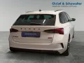 Skoda Octavia Combi RS 2.0 TDI 4x4 DSG LED PANO ACC