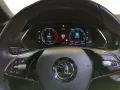 Skoda Octavia Combi RS 2.0 TDI 4x4 DSG LED PANO ACC