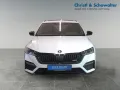 Skoda Octavia Combi RS 2.0 TDI 4x4 DSG LED PANO ACC