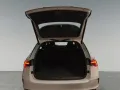 Skoda Octavia Combi RS 2.0 TDI 4x4 DSG LED PANO ACC