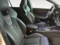 Skoda Octavia Combi RS 2.0 TDI 4x4 DSG LED PANO ACC