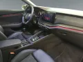 Skoda Octavia Combi RS 2.0 TDI 4x4 DSG LED PANO ACC