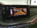 Skoda Octavia Combi RS 2.0 TDI 4x4 DSG LED PANO ACC