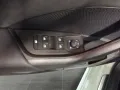 Skoda Octavia Combi RS 2.0 TDI 4x4 DSG LED PANO ACC