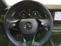 Skoda Octavia Combi RS 2.0 TDI 4x4 DSG LED PANO ACC