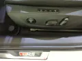 Skoda Octavia Combi RS 2.0 TDI 4x4 DSG LED PANO ACC