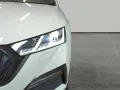 Skoda Octavia Combi RS 2.0 TDI 4x4 DSG LED PANO ACC