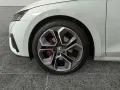 Skoda Octavia Combi RS 2.0 TDI 4x4 DSG LED PANO ACC