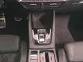 Skoda Octavia Combi RS 2.0 TDI 4x4 DSG LED PANO ACC