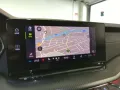 Skoda Octavia Combi RS 2.0 TDI 4x4 DSG LED PANO ACC