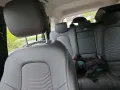 Mercedes-Benz Sehr gut Mercedes Benz GLB 200