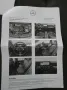 Mercedes-Benz Sehr gut Mercedes Benz GLB 200