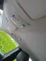 Mercedes-Benz Sehr gut Mercedes Benz GLB 200