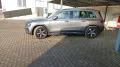 Mercedes-Benz Sehr gut Mercedes Benz GLB 200