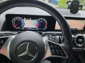 Mercedes-Benz Sehr gut Mercedes Benz GLB 200