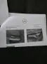 Mercedes-Benz Sehr gut Mercedes Benz GLB 200