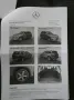 Mercedes-Benz Sehr gut Mercedes Benz GLB 200