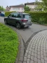 Mercedes-Benz Sehr gut Mercedes Benz GLB 200