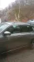 Mercedes-Benz Sehr gut Mercedes Benz GLB 200