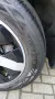 Mercedes-Benz Sehr gut Mercedes Benz GLB 200