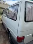 Volkswagen T4 Transporter ABL