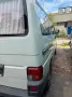 Volkswagen T4 Transporter ABL