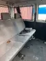 Volkswagen T4 Transporter ABL