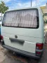 Volkswagen T4 Transporter ABL