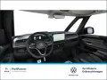Volkswagen ID.Buzz Pro KR 210KW PANO NAVI AHK WÄRMEPUMPE
