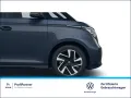 Volkswagen ID.Buzz Pro KR 210KW PANO NAVI AHK WÄRMEPUMPE