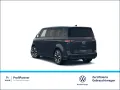 Volkswagen ID.Buzz Pro KR 210KW PANO NAVI AHK WÄRMEPUMPE