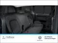 Volkswagen ID.Buzz Pro KR 210KW PANO NAVI AHK WÄRMEPUMPE