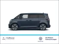 Volkswagen ID.Buzz Pro KR 210KW PANO NAVI AHK WÄRMEPUMPE