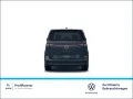 Volkswagen ID.Buzz Pro KR 210KW PANO NAVI AHK WÄRMEPUMPE
