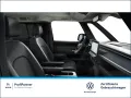 Volkswagen ID.Buzz Pro KR 210KW PANO NAVI AHK WÄRMEPUMPE