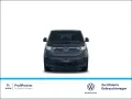 Volkswagen ID.Buzz Pro KR 210KW PANO NAVI AHK WÄRMEPUMPE